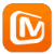 芒果TV
