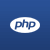PHP数组转JSON